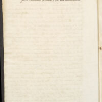 MANUSCRIT39_INV10888_Page_054.jpg