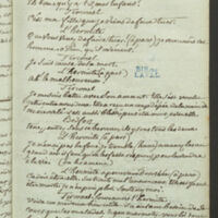 MANUSCRIT41_INV32015_Page_027.jpg
