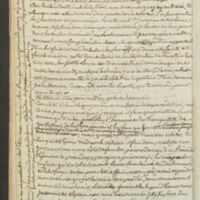 MANUSCRIT41_INV32015_Page_280.jpg