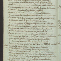 MANUSCRIT42_INV32016_Page_398.jpg