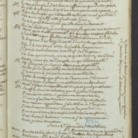 MANUSCRIT42_INV32016_Page_353.jpg