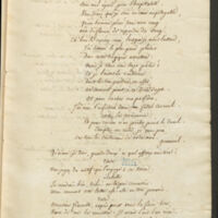MANUSCRIT39_INV10888_Page_141.jpg
