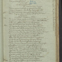MANUSCRIT42_INV32016_Page_307.jpg