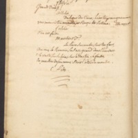 MANUSCRIT40_INV32023_Page_356.jpg