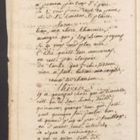 MANUSCRIT40_INV32023_Page_085.jpg