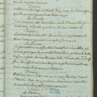MANUSCRIT41_INV32015_Page_049.jpg