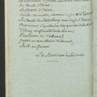 MANUSCRIT42_INV32016_Page_594.jpg