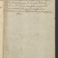 MANUSCRIT42_INV32016_Page_099.jpg