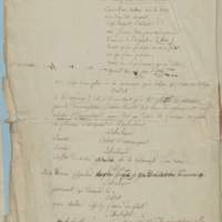 Bambochinet ou chacun sa malice, folio 90_A