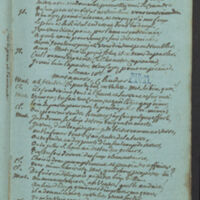MANUSCRIT42_INV32016_Page_173.jpg