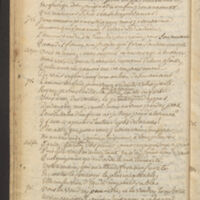 MANUSCRIT42_INV32016_Page_040.jpg