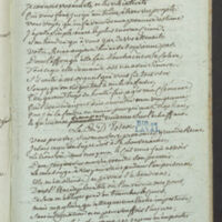 MANUSCRIT42_INV32016_Page_521.jpg