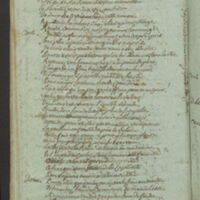 MANUSCRIT42_INV32016_Page_132.jpg