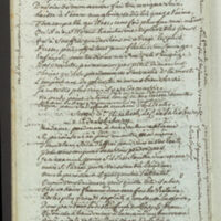 MANUSCRIT42_INV32016_Page_536.jpg