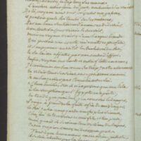 MANUSCRIT42_INV32016_Page_402.jpg