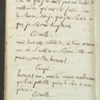 MANUSCRIT41_INV32015_Page_536.jpg