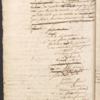 MANUSCRIT40_INV32023_Page_123.jpg