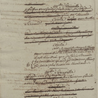 Plus de peur que de mal, folio 47_A