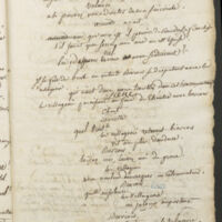 MANUSCRIT39_INV10888_Page_409.jpg