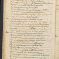 MANUSCRIT42_INV32016_Page_230.jpg