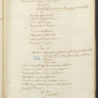 MANUSCRIT40_INV32023_Page_473.jpg