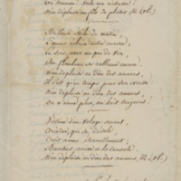 Chanson de table., folio 57_droite