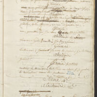 MANUSCRIT39_INV10888_Page_015.jpg