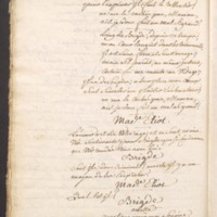 MANUSCRIT40_INV32023_Page_185.jpg
