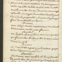 MANUSCRIT41_INV32015_Page_080.jpg