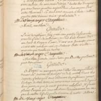 MANUSCRIT40_INV32023_Page_010.jpg