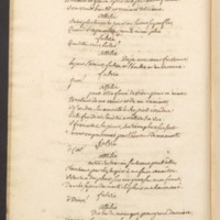 MANUSCRIT40_INV32023_Page_352.jpg