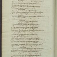 MANUSCRIT40_INV32023_Page_604.jpg