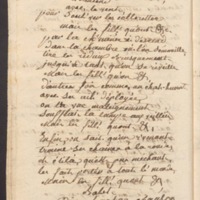 MANUSCRIT40_INV32023_Page_093.jpg