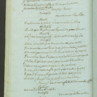 MANUSCRIT41_INV32015_Page_210.jpg