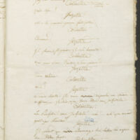 MANUSCRIT39_INV10888_Page_427.jpg