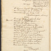 MANUSCRIT39_INV10888_Page_062.jpg