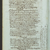MANUSCRIT42_INV32016_Page_628.jpg