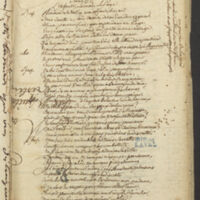 MANUSCRIT42_INV32016_Page_689.jpg