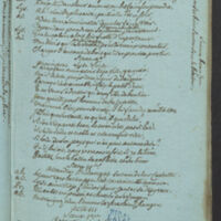 MANUSCRIT42_INV32016_Page_165.jpg