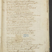 MANUSCRIT42_INV32016_Page_765.jpg
