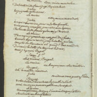 MANUSCRIT41_INV32015_Page_392.jpg