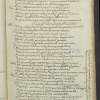 MANUSCRIT42_INV32016_Page_349.jpg