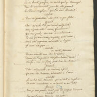 MANUSCRIT39_INV10888_Page_129.jpg