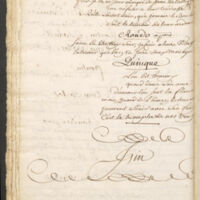 MANUSCRIT39_INV10888_Page_238.jpg