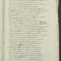 MANUSCRIT42_INV32016_Page_709.jpg