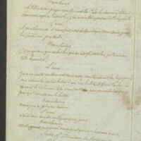 MANUSCRIT41_INV32015_Page_346.jpg