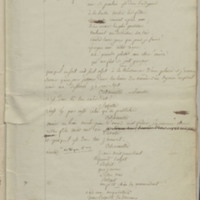 Bambochinet ou chacun sa malice, folio 96_B