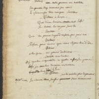 MANUSCRIT39_INV10888_Page_376.jpg
