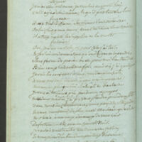 MANUSCRIT41_INV32015_Page_214.jpg