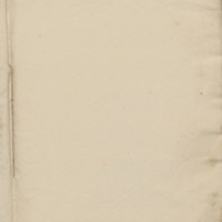 Chanson de M. de Voltaire, folio 37_droite